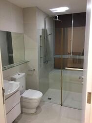 City Studios (D8), Apartment #321354761